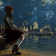 Illustration for article titled Everything* In The Witcher 3, Ranked